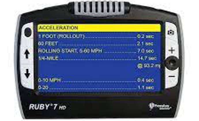 Computer/Electronic Accommodations Program