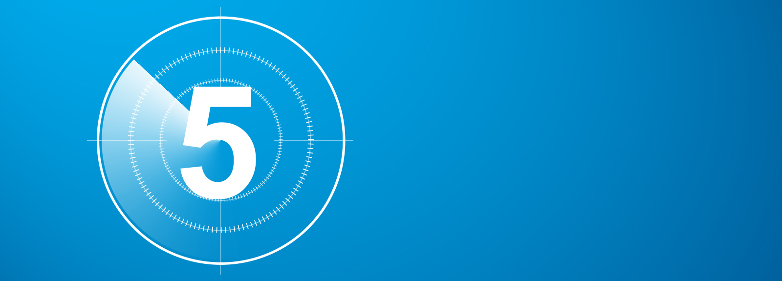 Computer/Electronic Accommodations Program